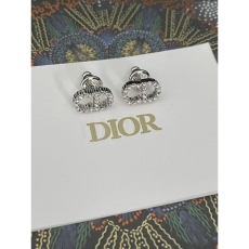 Christian Dior Earrings